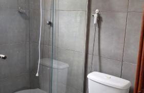 Casa em Bonito aconchego da natureza - Foto 25