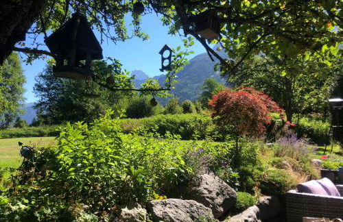 Tiki Lodge - hot tub & sauna - Photo 76