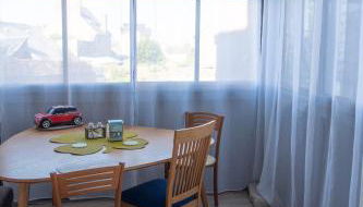 T2 terrasse de charme à Rochebonne 400 m plage - Photo 3