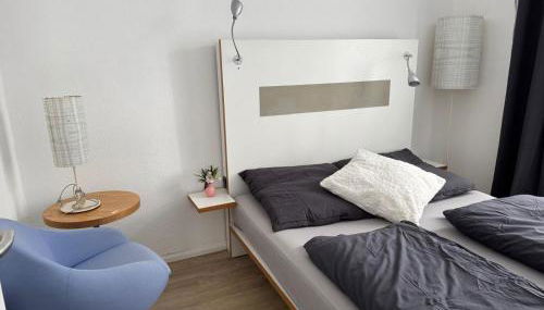 Dream Holiday Haus - Foto 2