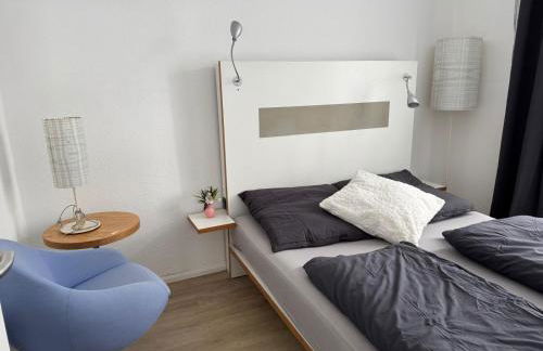 Dream Holiday Haus - Foto 2