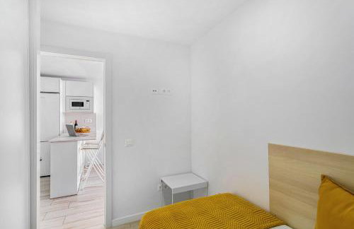 Newly Refurbished Beachfront - Foto 4