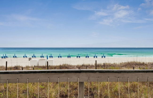 Edgewater Tower 2 Unit 409 - Foto 15