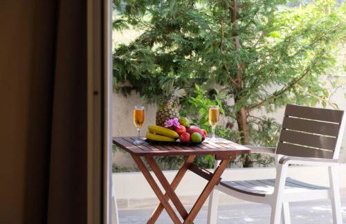 Lena Studios - Foto 39