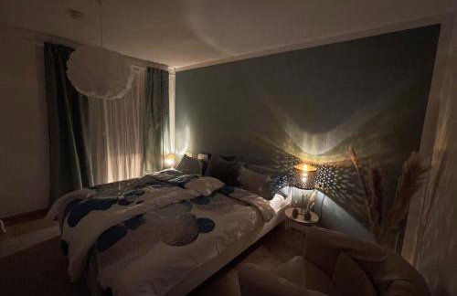 schöne Ferienwohnung - Foto 36