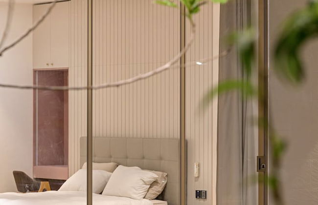 Glamorous getaway VILLA in Bien Hoa - Photo 2