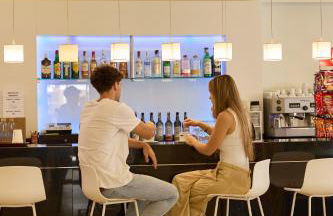 Apartamentos Isla del Sol - Photo 79