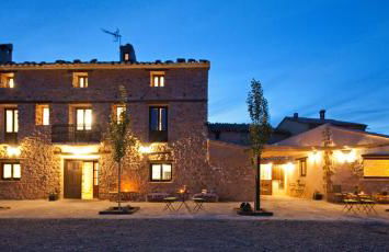 Mas de Leon - Foto 1