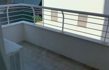 Appartamento Acquamarina - Foto 11