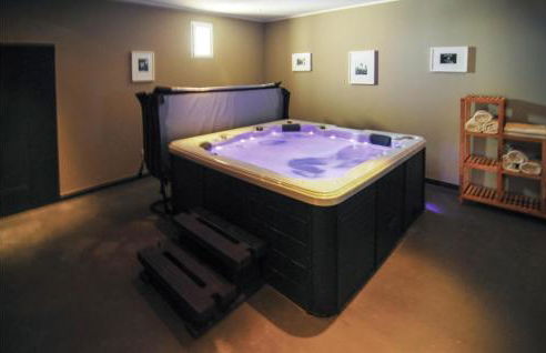 Nice Home In St Gilles - Foto 17