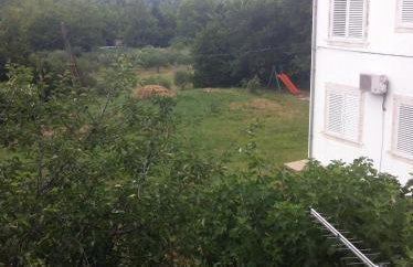 Apartments Mare - Photo 56