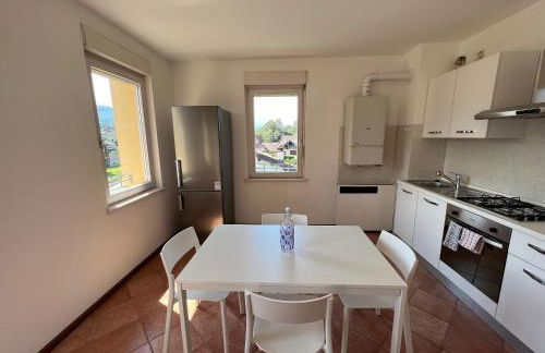 Cavallo, bilocale vista montagne - Foto 17