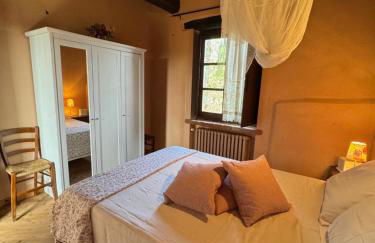 Villa Natura Piemonte with pool - Foto 62