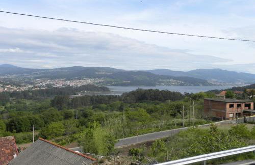 Casa Saladina - Foto 38