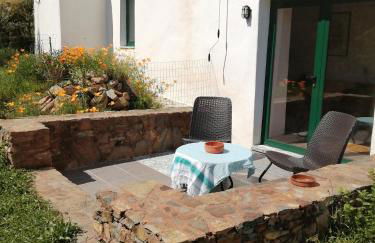 A Quinta da Colina Adega - Foto 9