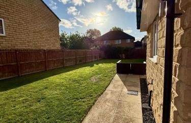 Elysian Escape, modern 5 bedroom house - Photo 25