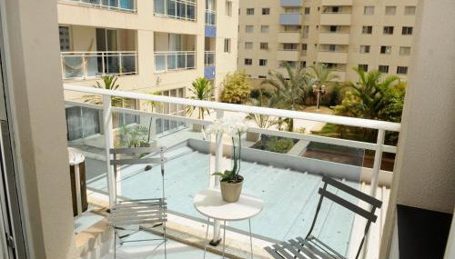 ACONCHEGO E BEM ESTAR - Foto 5