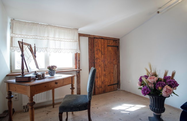 Rataskaevu Boutique Apartments - Photo 80