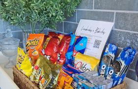 Vista Mar Incrível I Piscina com Borda Cobertura I Novo I Salvador - Ilha de Pharos - Photo 79