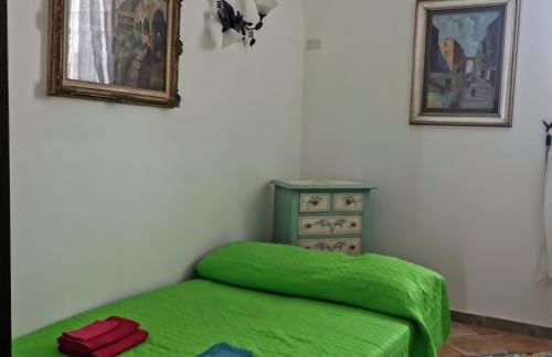 Cortile di San Leo - Foto 22