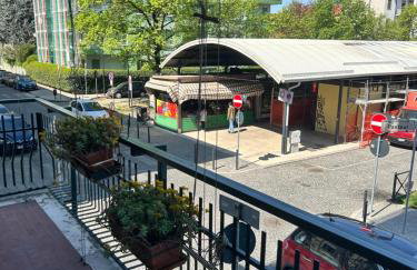 La Maison de Marie - Photo 7