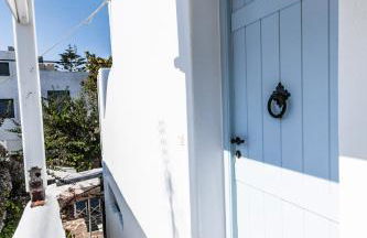 Casa Bianca - Foto 33