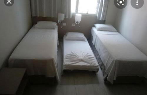 Salinas Premium Resort - Photo 13