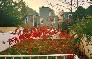 3 bdrm stay! Trippy King Suite by Dwtwn Nwk - Foto 48