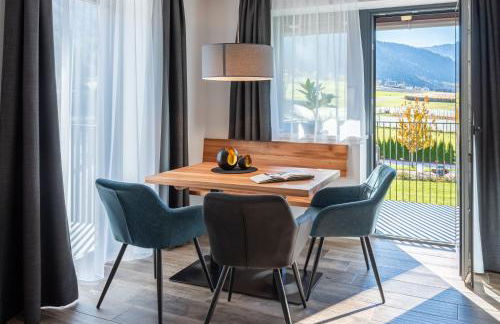 Luxury Chalet Trumpfer - Foto 7