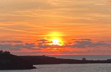 Beautiful 3 bedroom apartment by the Sea - Foto 3