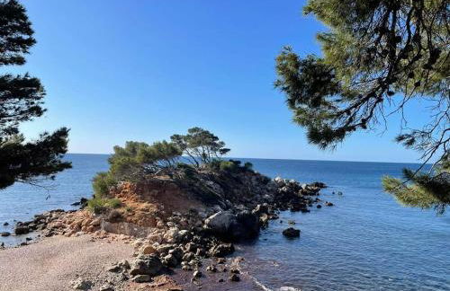 Villa Cocody - Foto 55