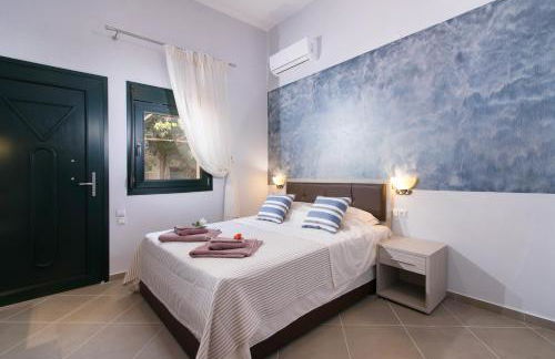 Studios Garden - Foto 28