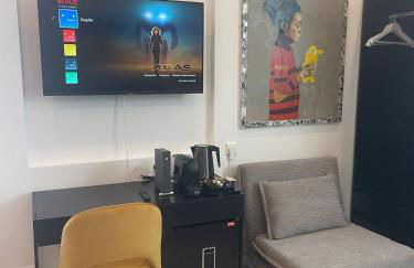 SUITE Quattro Ducati - Foto 8