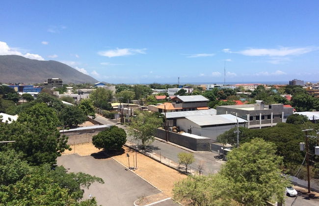 New Kingston Guest Apartment V - Foto 3