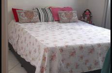 Alugo Casa da TecnoShow - Foto 7