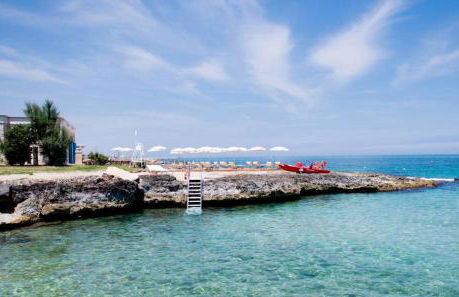 Vacanze in Puglia - Foto 13