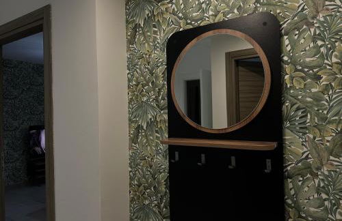 Amour Içi Boutique Apartments in centro - Foto 12