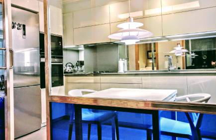 BizFlats Eixample Apartments - Photo 22