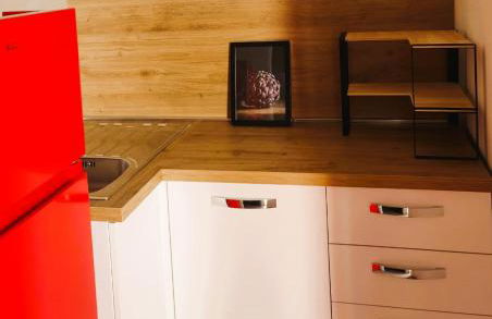 Palazzo Fragasso - Foto 25