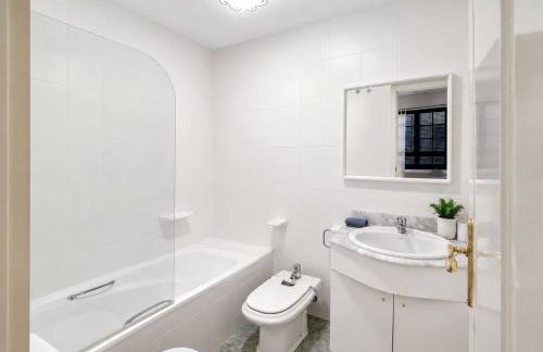 Luxury Apartments Mascarat - Foto 37