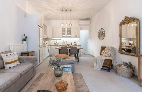 Rizes House - Foto 51