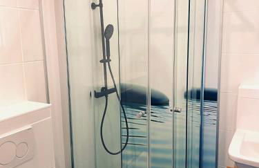 Apartment End - Foto 13