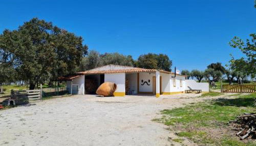 Kochab Alentejo - Foto 3