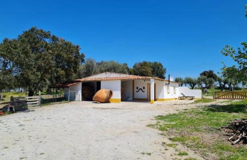 Kochab Alentejo - Foto 3