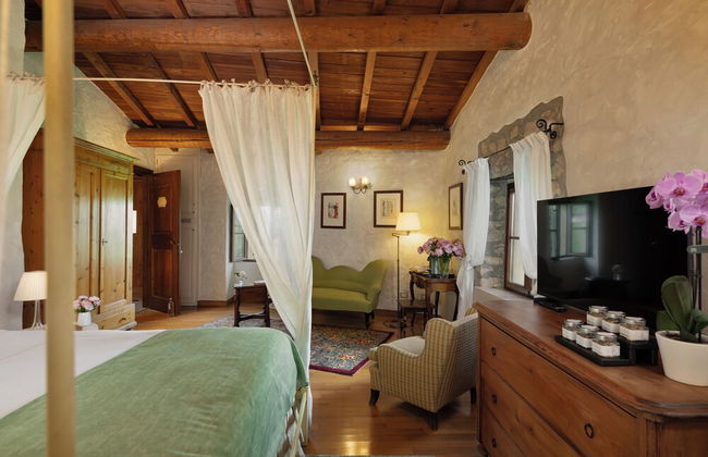 La Magioca - Photo 26