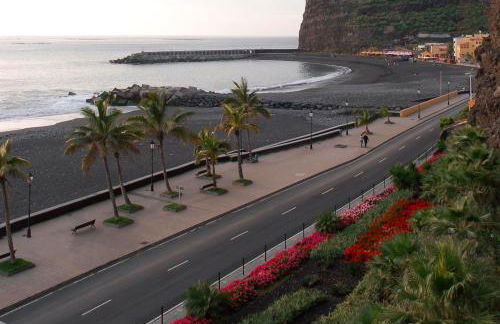 Balcón del Puerto, Ático-Solarium - Foto 16