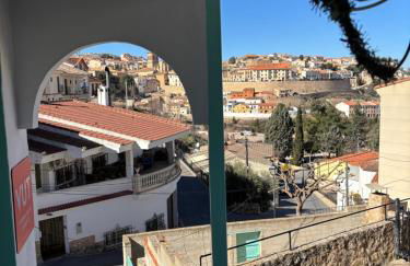 La casita del Cerro - Foto 38