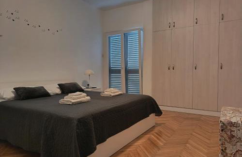 Family House Rebeka - Foto 47