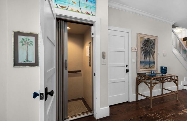 White Sands 451- Beach Dreams - Photo 50