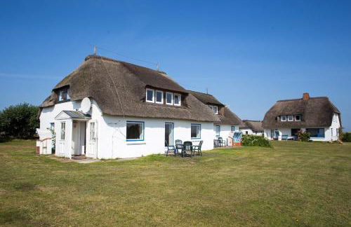 Haus Bräätlun Ferienwohnung Bräätlun 4 - Photo 45